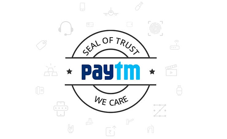 Paytm, Paytm App, Paytm Offers, Paytm Payment, Paytm Payment Gateway
